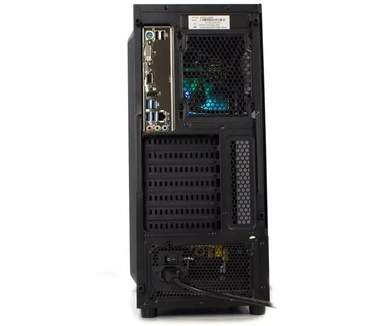 ScreenON Typhon 300