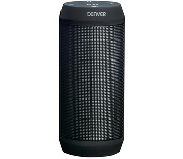 Denver BTL-62