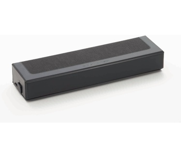 Fujitsu PA03610-0001
