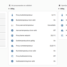 Afbeeldingslocatie: https://tweakers.net/i/5nskqOviHiQo7JmIfSGCQ4Dm7AU=/232x232/filters:strip_exif()/f/image/d7i3I7axOqm4Ra9zXyNDmYXt.png?f=fotoalbum_tile