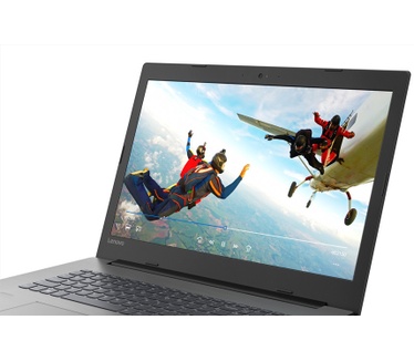 Lenovo IdeaPad 330-17IKB 81DK002JMH