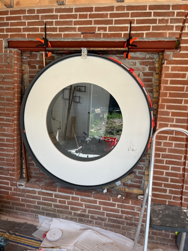 Afbeeldingslocatie: https://tweakers.net/i/5ntHZ0q6auTrznA37xBubschx_A=/x800/filters:strip_icc():strip_exif()/f/image/I9P0ANlGTO1ZxSNDGtOAweRd.jpg?f=fotoalbum_large
