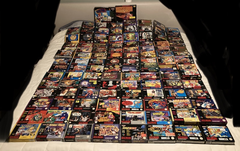 Afbeeldingslocatie: https://tweakers.net/i/5ntQsafmyW1eRApPdufZk4KK7yw=/800x/filters:strip_icc():strip_exif()/f/image/bBBJunjYUI1QgsErYufS0myl.jpg?f=fotoalbum_large