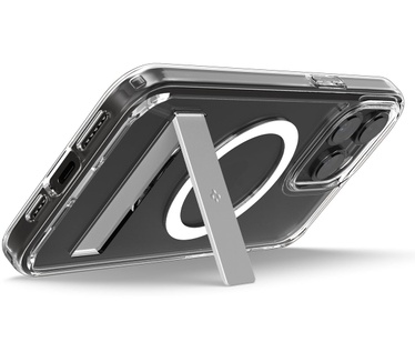 Spigen ACS06722