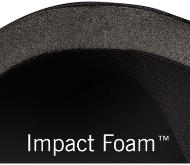 Case Logic LAPS-113 DARK BLUE