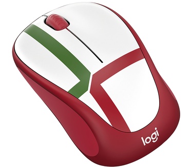 Logitech M238