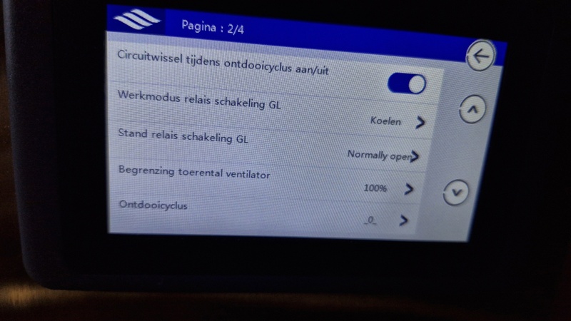 Afbeeldingslocatie: https://tweakers.net/i/5nvcUHS3WRAWukzrpZLfRWBKLmE=/800x/filters:strip_icc():strip_exif()/f/image/0770KfUposaCXW6cdfkqSM5g.jpg?f=fotoalbum_large