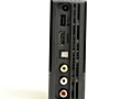 WD TV