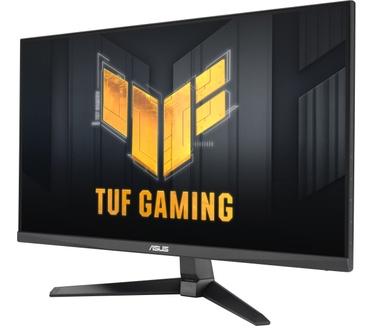 ASUS VG257Q5A