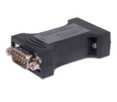 Assman DA-70163