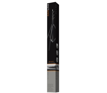 CamLink CL-LS20