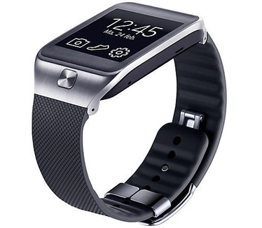 Samsung polsband Galaxy Gear 2 / Gear Neo Large