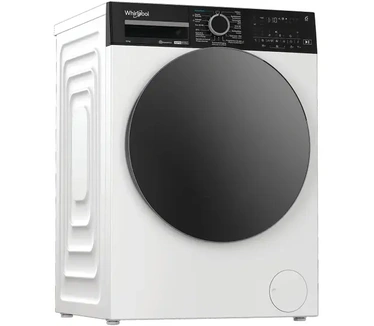 Whirlpool WPM 011W ADS BE Privilege