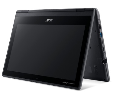 Acer TMB311RN-32-P28U