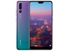 Huawei P20 Pro 