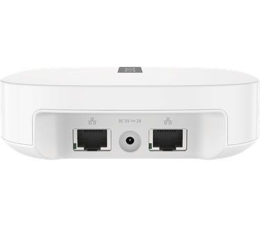 Sonos Boost