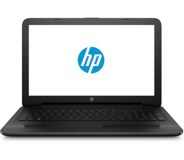 HP 250 G5 W4M71EA