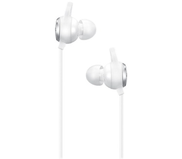 Samsung Level In ANC (Wit)