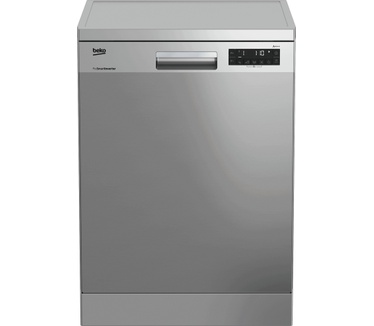 Beko DFN28432X