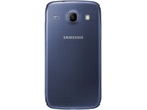 Galaxy Core