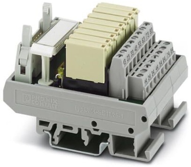 Phoenix Contact 2979469