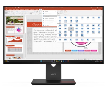 Lenovo T27-40