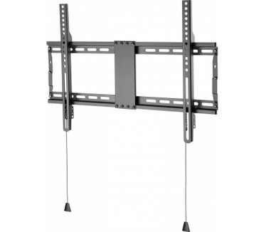 Vision VFM-W6X4V/2