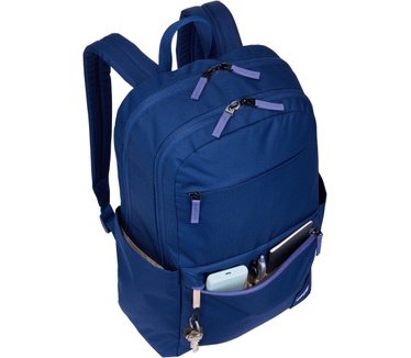 Case Logic CCAM3216 Navy Blue