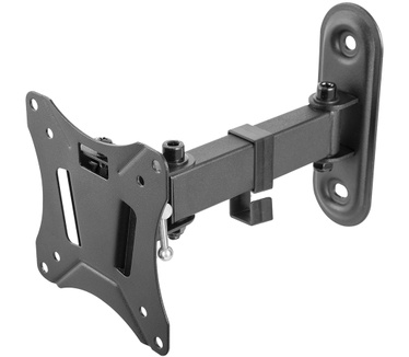 Deltaco ARM-0250