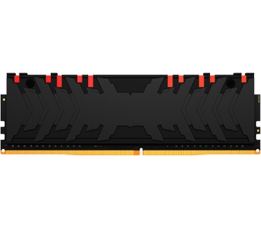 Kingston Renegade RGB