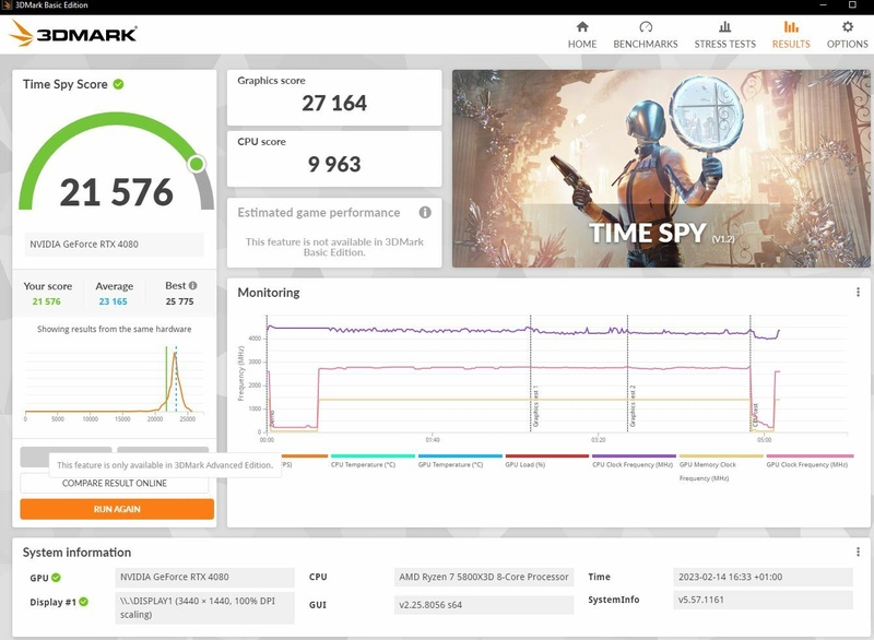 Afbeeldingslocatie: https://tweakers.net/i/5oCb6N8_I8VjluUl2JmJeyaP1XI=/800x/filters:strip_icc():strip_exif()/f/image/CnG0hAV8cgxWx3jFO5Utvqv6.jpg?f=fotoalbum_large