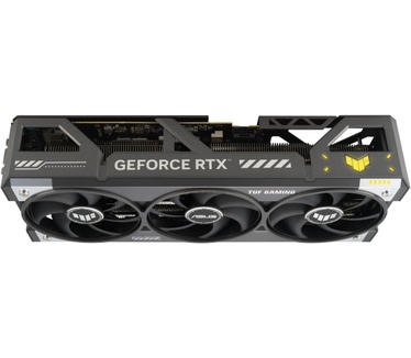 ASUS TUF-RTX5080-O16G-BTF-GAMING