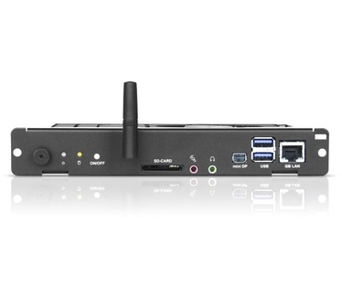 NEC OPS-Sky-i5v-s4/256/W7p/W B