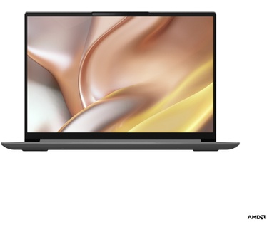 Lenovo Slim 7 Pro 14ARH7