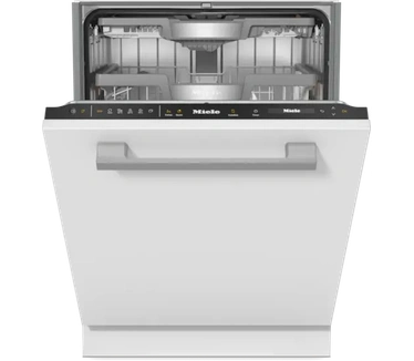 Miele G 7678 SCVi XXL Excellence