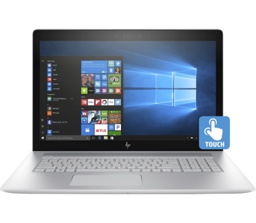 HP Envy 17-ae106nb