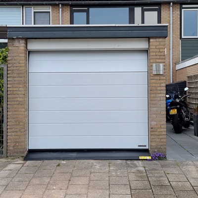 Afbeeldingslocatie: https://tweakers.net/i/5oFPRB28opVBvuOAQXked-TDRR8=/full-fit-in/4920x3264/filters:max_bytes(3145728):no_upscale():strip_icc():fill(white):strip_exif()/f/image/QTD1MHDt8idQehx5ajTJlcHN.jpg?f=user_large