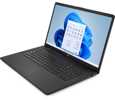 HP 17-cn0732nd