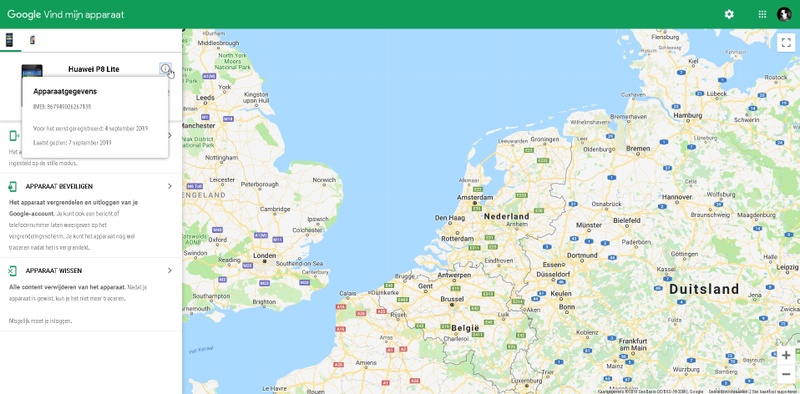 Afbeeldingslocatie: https://tweakers.net/i/5oG0FFzsdEN1SRfCMs2h6iGkPJg=/800x/filters:strip_icc():strip_exif()/f/image/a3nEgZL2eSsBmBlTlkC7A45f.jpg?f=fotoalbum_large