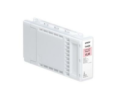 Epson Tinte light magenta 350ml SureColor SC-P7500/9500 - Hell-/PhotoMagenta