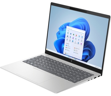 HP 14-ew1045nd