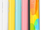 Xiaomi Mi4 i