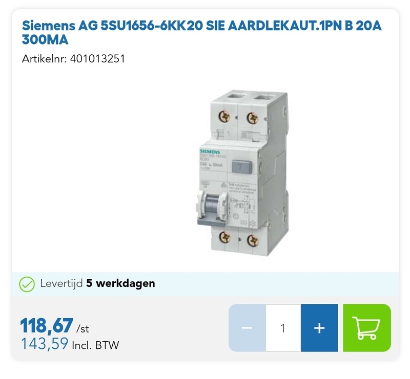 Afbeeldingslocatie: https://tweakers.net/i/5oHQC7y0Es1hDl_QIhL1LTjBPVo=/800x/filters:strip_icc():strip_exif()/f/image/M0kGzyNfNOsrixTw4q30UKrj.jpg?f=fotoalbum_large