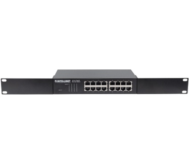 Intellinet 561068