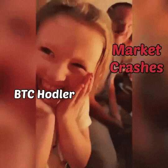 Afbeeldingslocatie: https://tweakers.net/i/5oIeOasc3J9CjEVhzIM0pGGUFw4=/full-fit-in/4000x4000/filters:no_upscale():gifsicle():strip_exif()/f/image/Bth4SAXTw9pp6UCN9ro6HQZy.gif?f=user_large