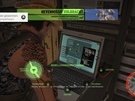 Ghost Recon Wildlands