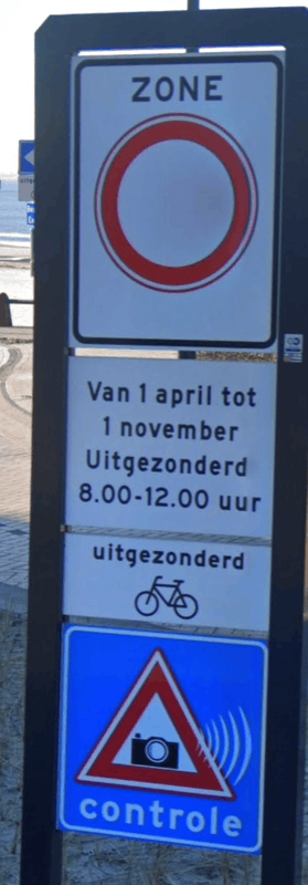 Afbeeldingslocatie: https://tweakers.net/i/5oKIItQ3WOSZBPQsurESev4QHN4=/x800/filters:strip_exif()/f/image/QRJuq9YUCvdeXLWQJ3I1PNJF.png?f=fotoalbum_large