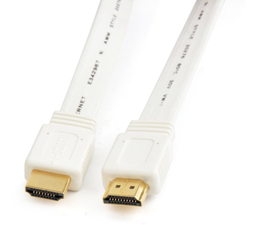 Prokord HDMI-H 0072