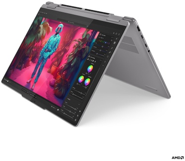 Lenovo Yoga 7 2-in-1 14AHP9 (83DK005BMH)