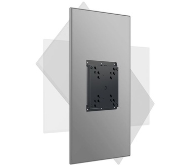 Multibrackets 7802